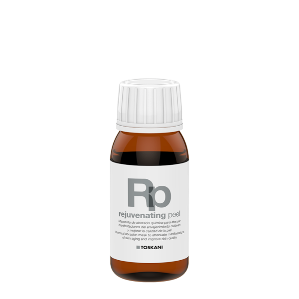 REJUVENATING PEEL