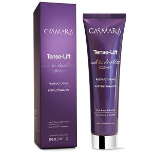 Tense Lift Cream 100ml