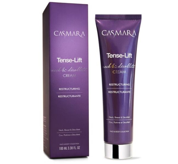 Tense Lift Cream 100ml