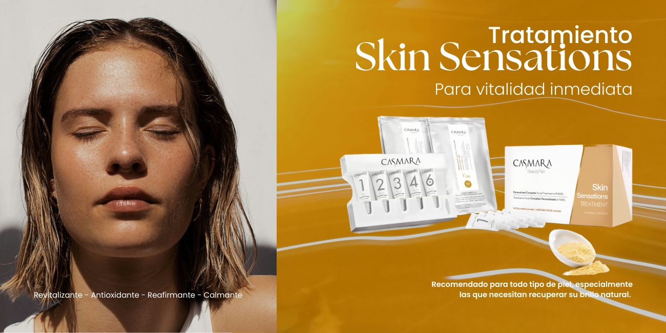 Producto de temporada